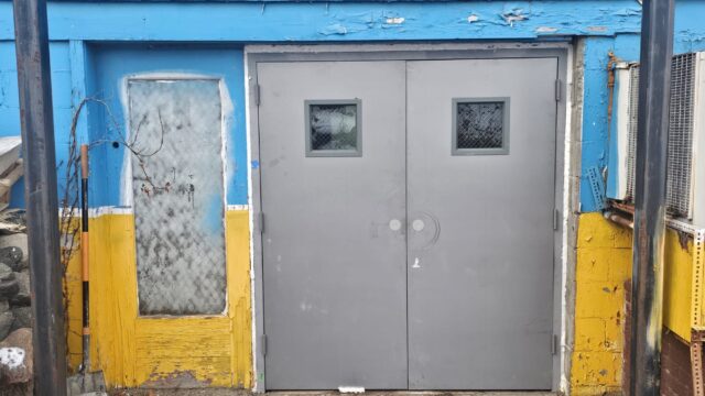 0379c999-2e4e-4d25-a121-19e3d14269d8