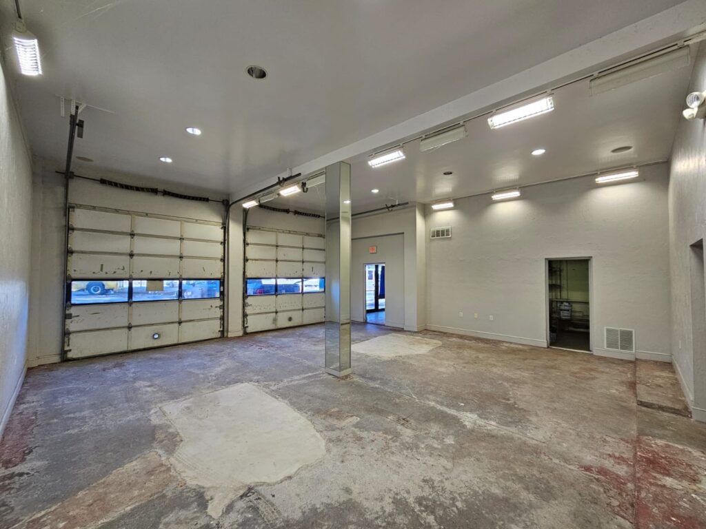 0445b7d8-5545-4178-8831-21056fb4ad76