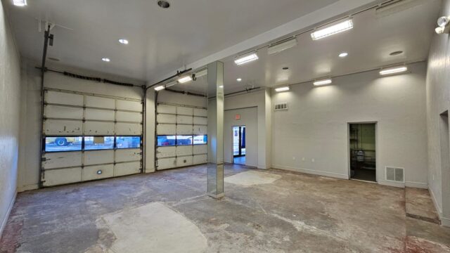 0445b7d8-5545-4178-8831-21056fb4ad76