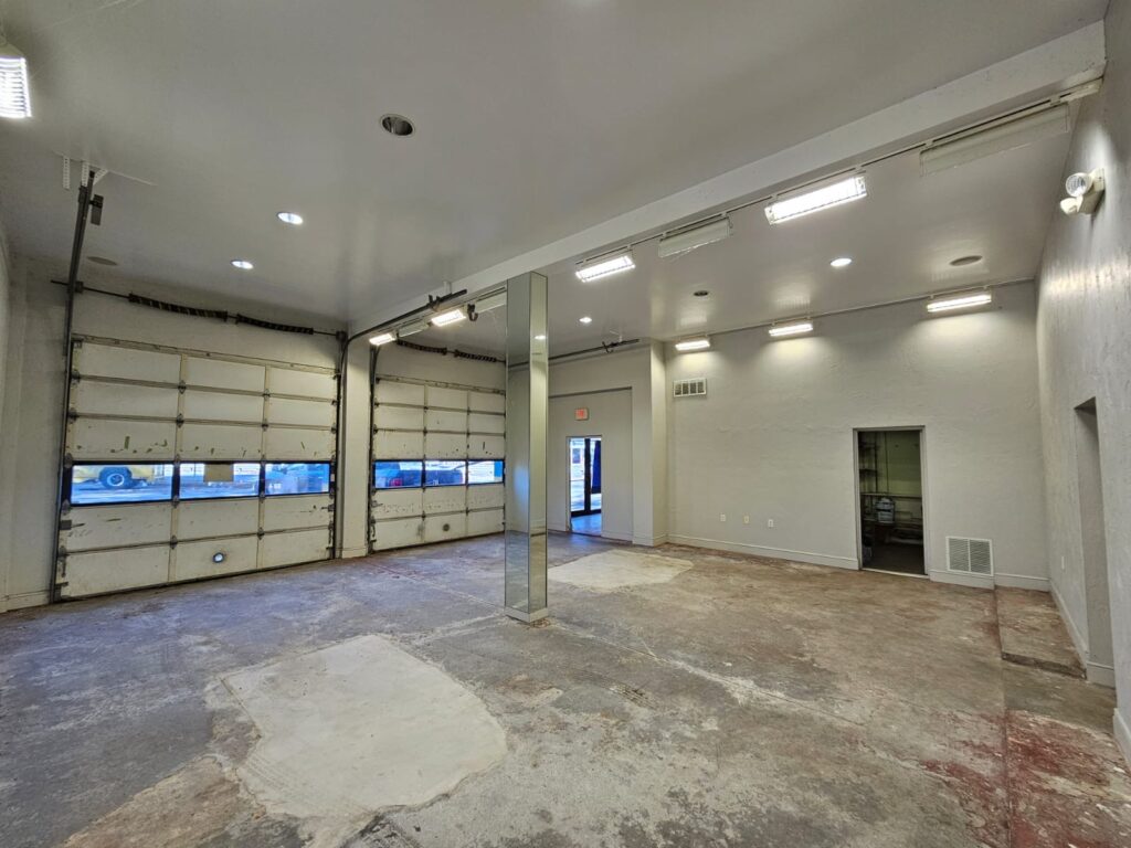 082ffb89-9eac-436b-8acd-d8bcfb90b8b0