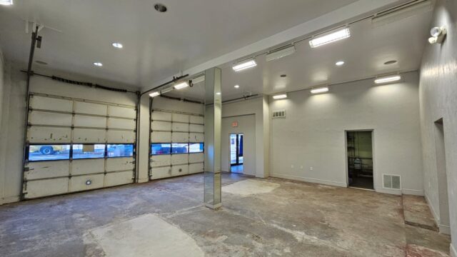 082ffb89-9eac-436b-8acd-d8bcfb90b8b0