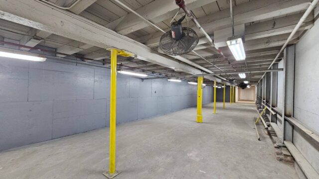 0b4b4cb6d4fc42afbadf47f6daf8eb6e_3000x2000_resize