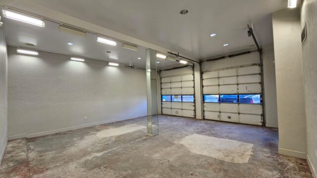 21ddfa04-f606-4e0d-a0c5-50359b88bbb4