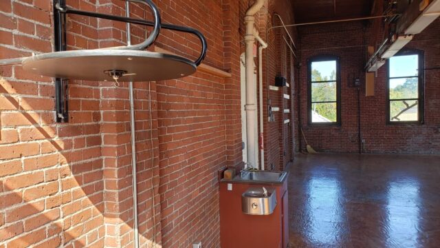 22b04a32-9587-4fa5-bbd3-8c97ea5b6777