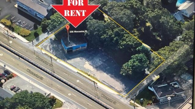 276949548_4809192312512527_8214528770551501141_n