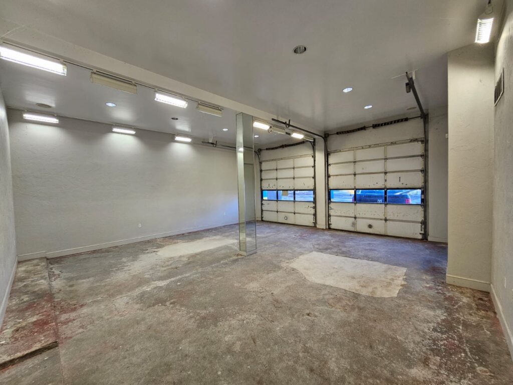 3b479af6-6699-4e5f-85cf-d4a48223b7c7