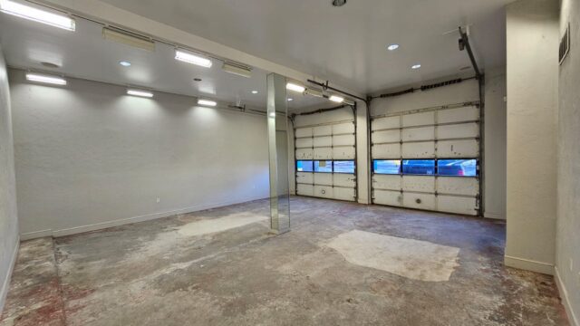 3b479af6-6699-4e5f-85cf-d4a48223b7c7