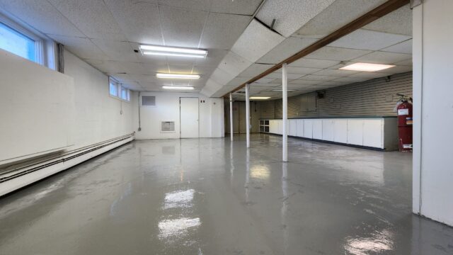 55d22066-28b1-4846-bc53-c9d7bbd56959