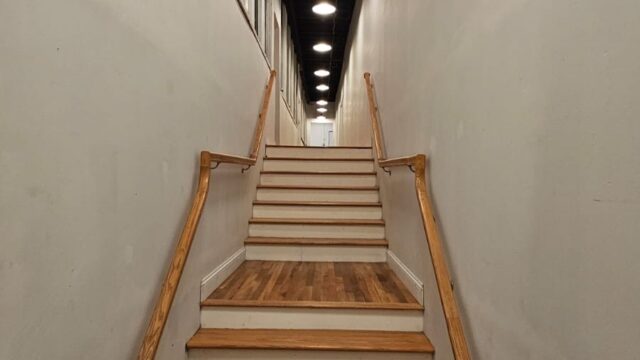 5cfc5091-1d47-41a8-93f3-21abfae0b35f