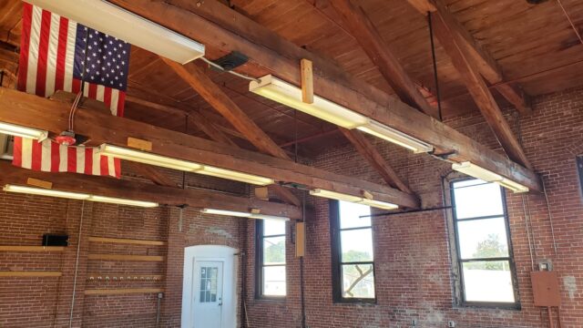 6343d6aa-74fd-435e-9496-b83512dde5c0