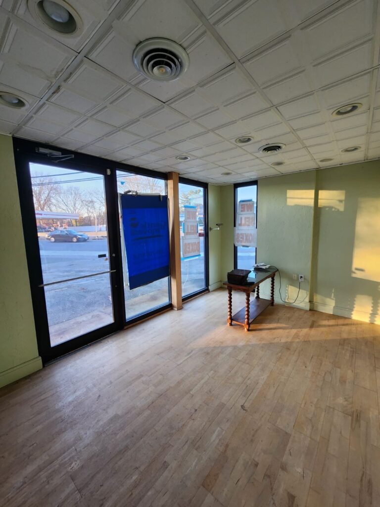 6e24b778-ca1a-4095-8818-2c67be7e1400