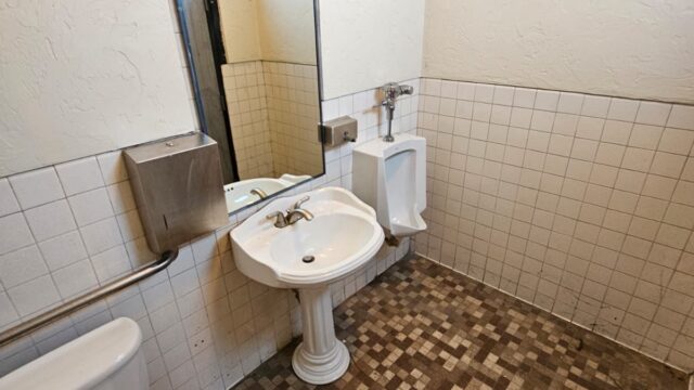 851eaf2d-e9b1-4875-86f9-c512dc3d020b