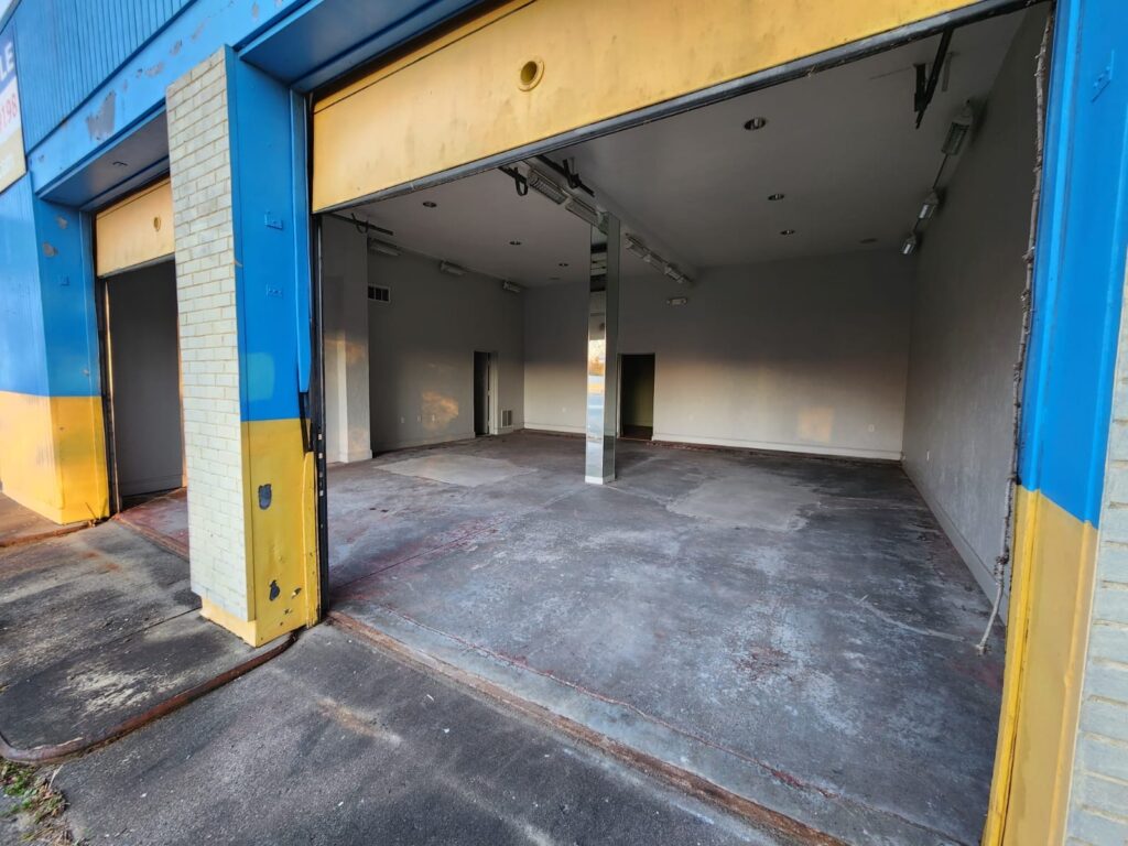 923127e6-12a3-4bed-abb6-0eb8adf8457b