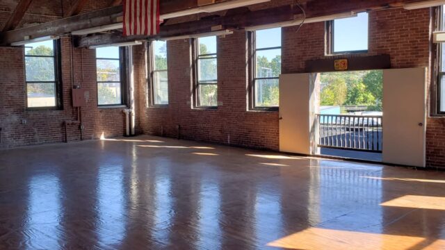 9b3781f6-51e5-4ed9-b073-a8f409e2590c