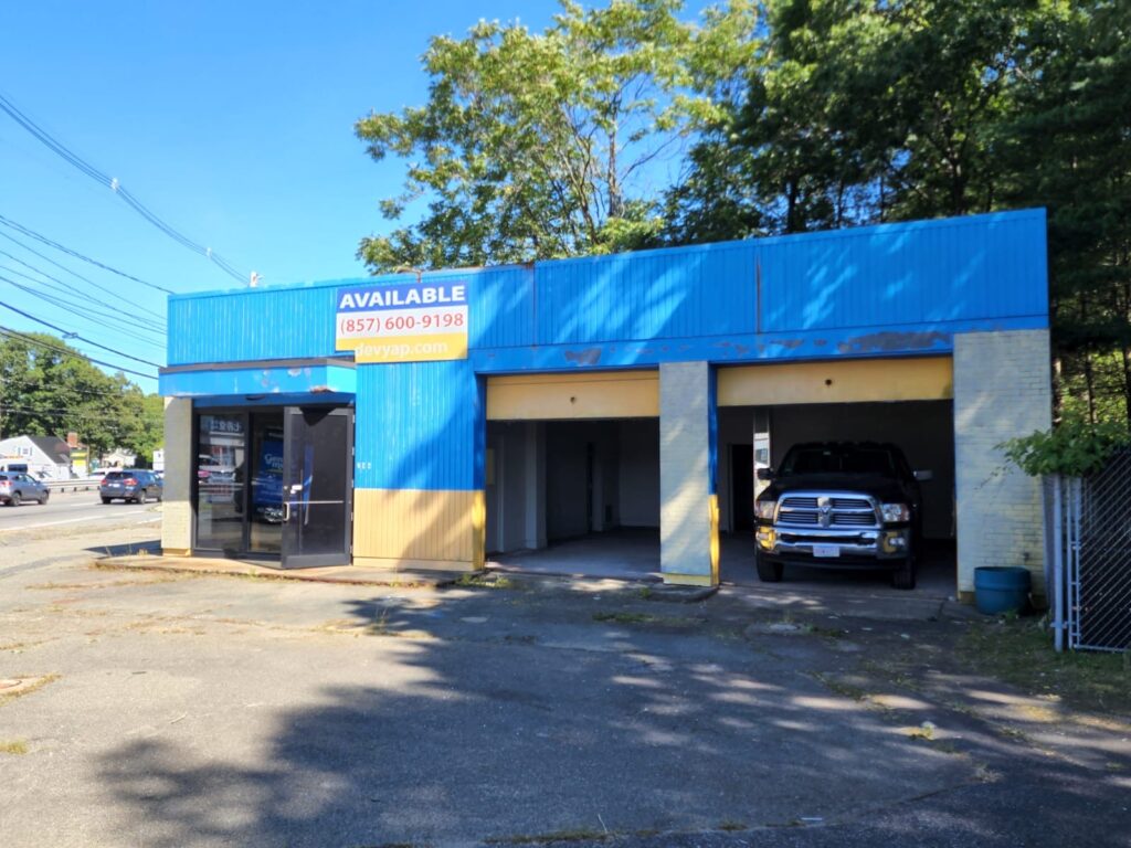 b616fe6b-b884-4cac-b5d7-0317e3278acd