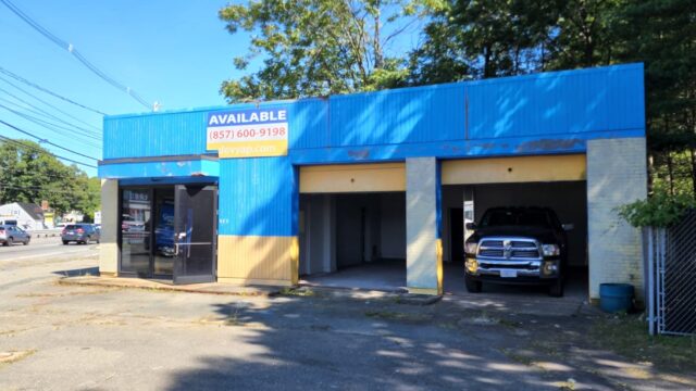 b616fe6b-b884-4cac-b5d7-0317e3278acd