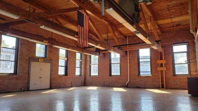 dfda5805-1cf0-48f4-b4f3-81117ee426bc-1