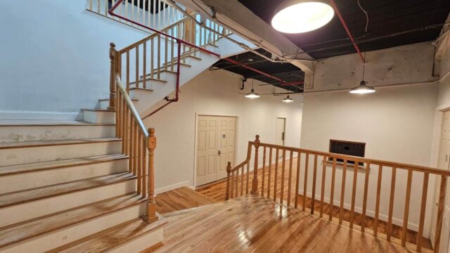 e7b52eaf-9780-467c-8454-6c3dc741bb04