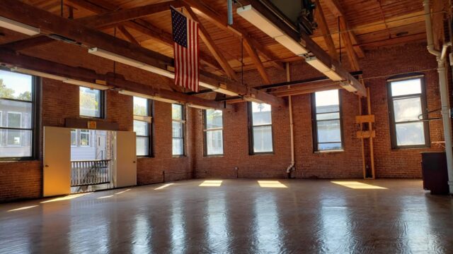 ebcb5c3f-5bd9-469c-b120-906d24031bdc