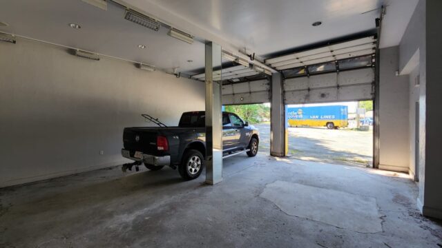 efe8f695-0c3b-4e7f-8955-5301224dd437