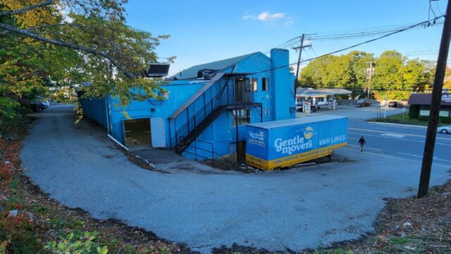 f0c1edde-1aab-4400-90b5-ea6748e983fd