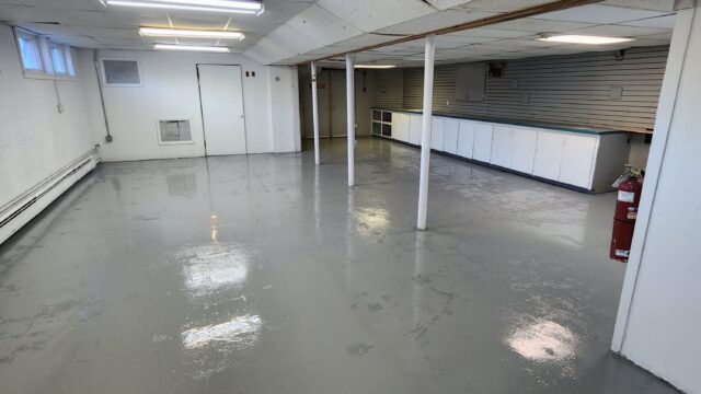 f184a9f8-37cf-430e-8d2e-b928e45be38f