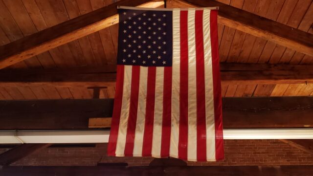 feb64bd5-7fa9-4002-a1b7-91c01eb16fe7